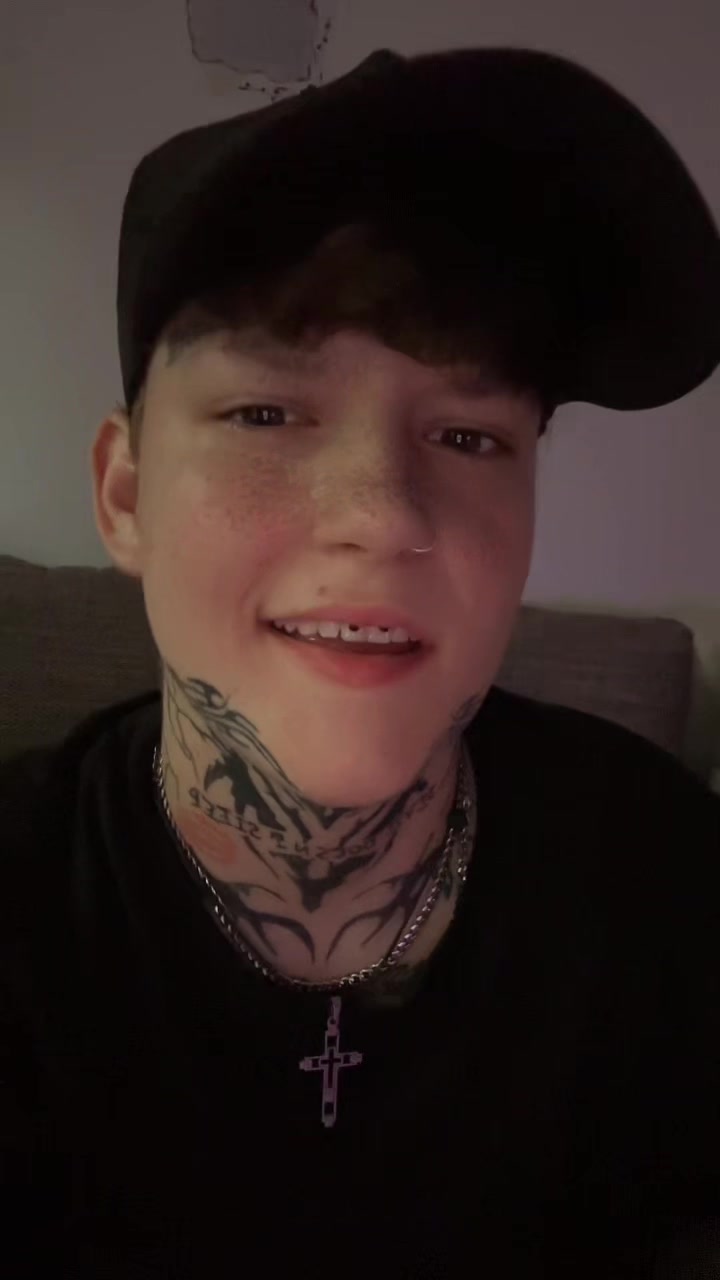 @jxxy_1213