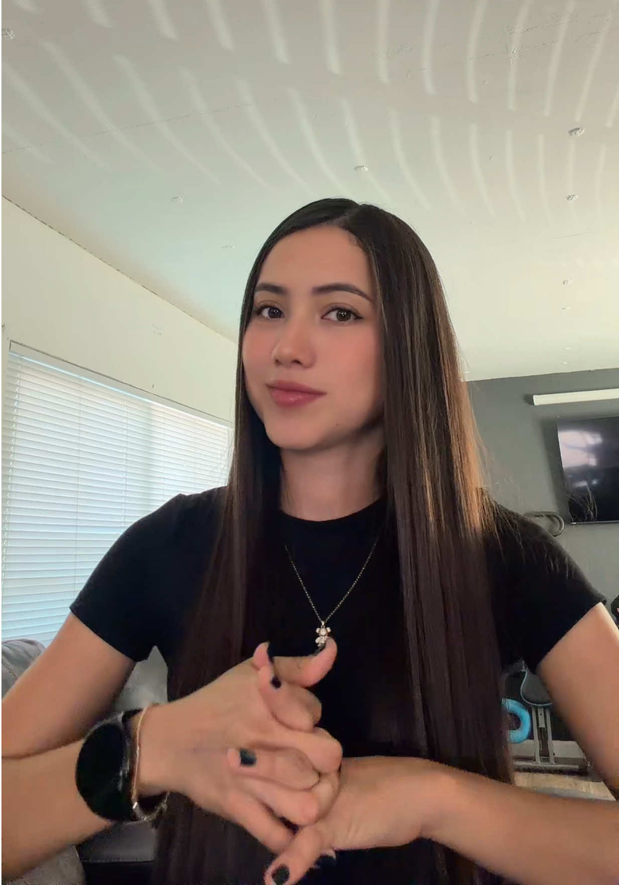 @🐝lili18🐝