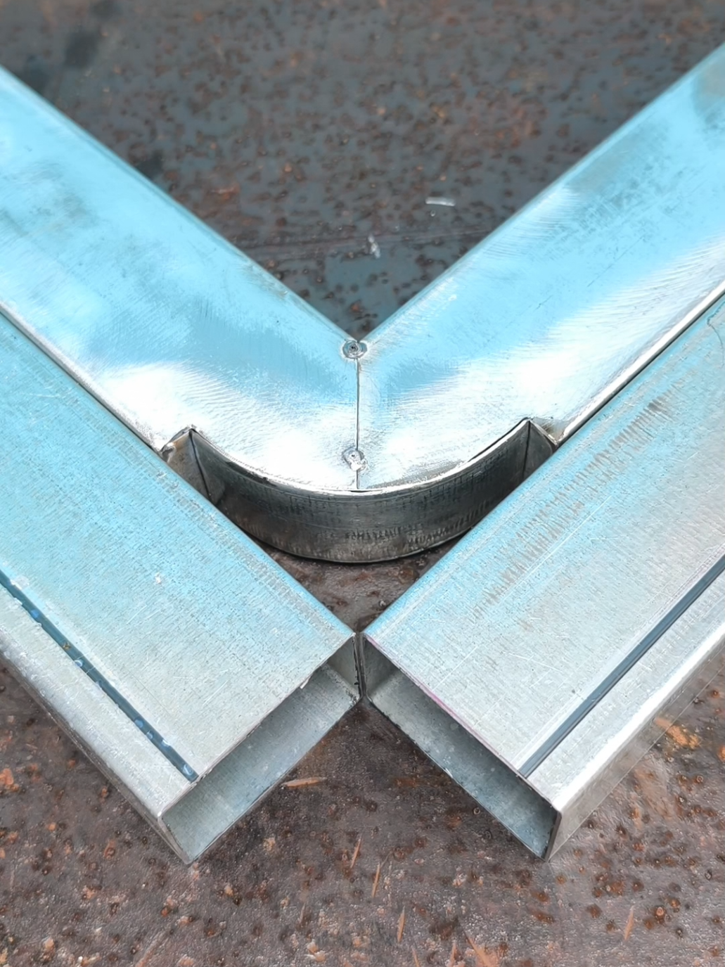 @Fierman Welder Art