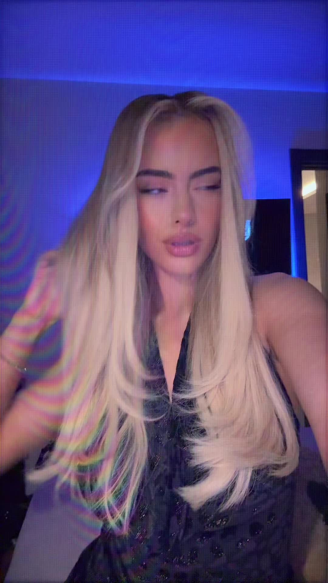 @POPOVSKA