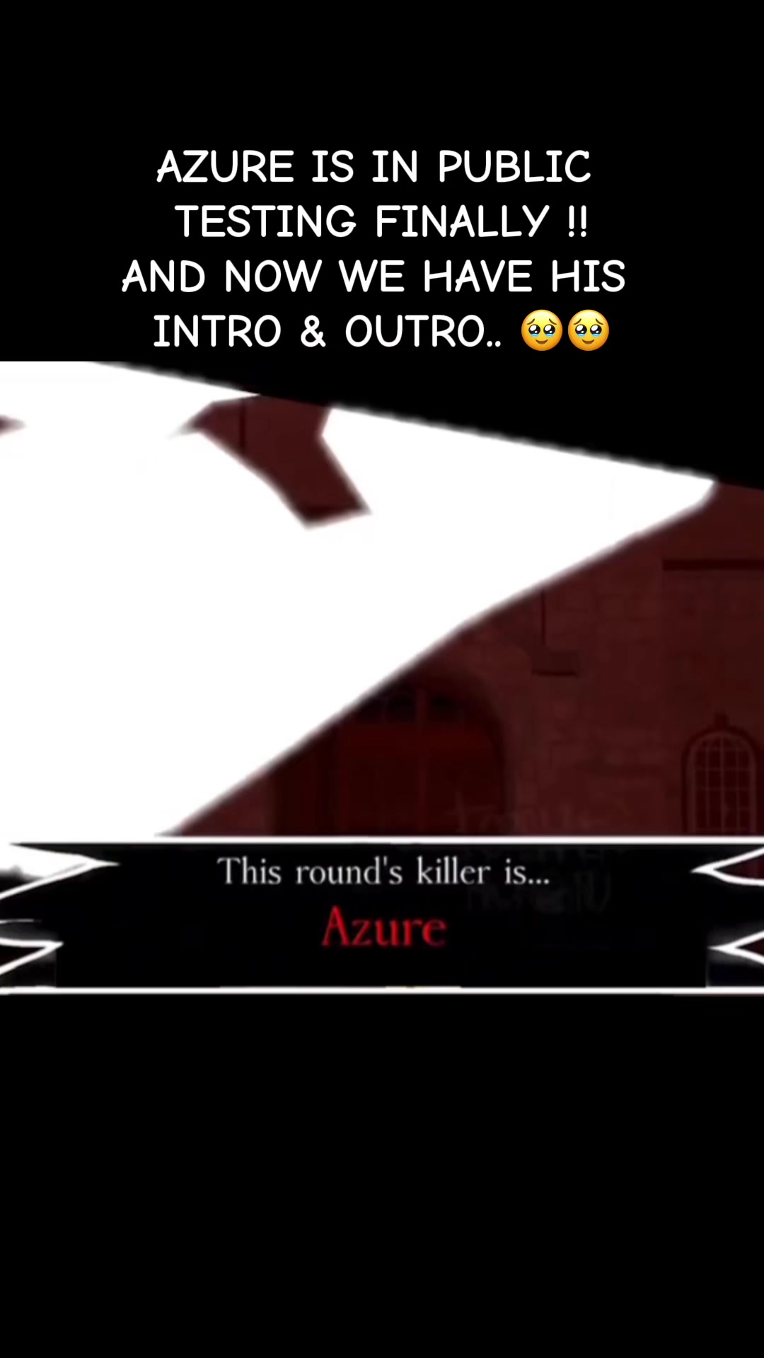 @yume.png λ