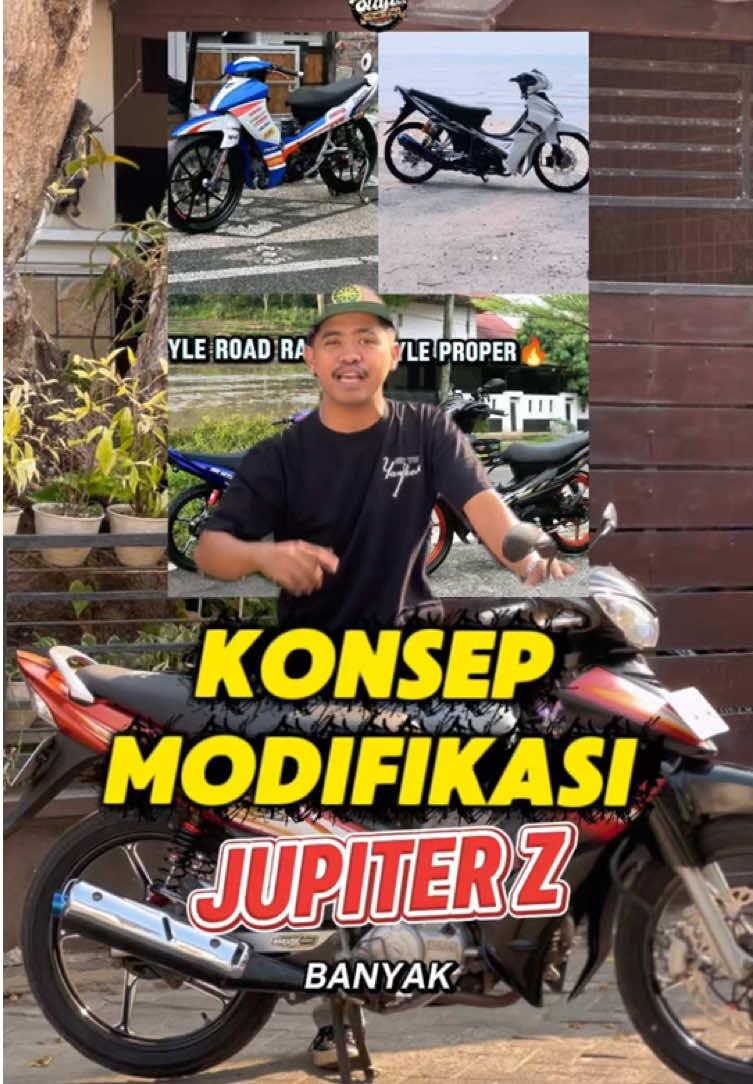 @sidjiclassicparts