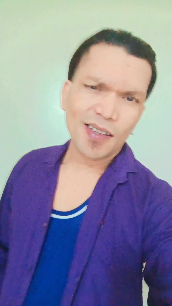 @sharwan.kumar