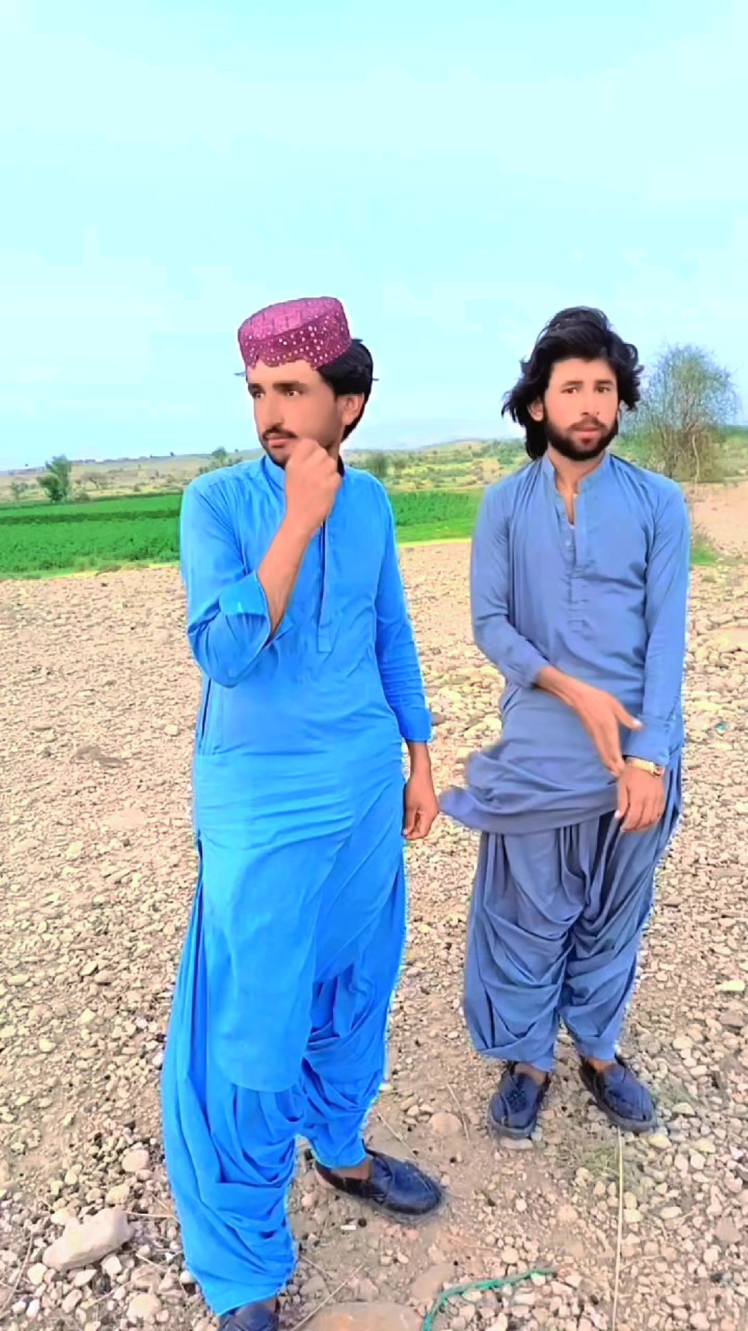 @🥀KALPER🥀KHAN🥀BUGTI🥀
