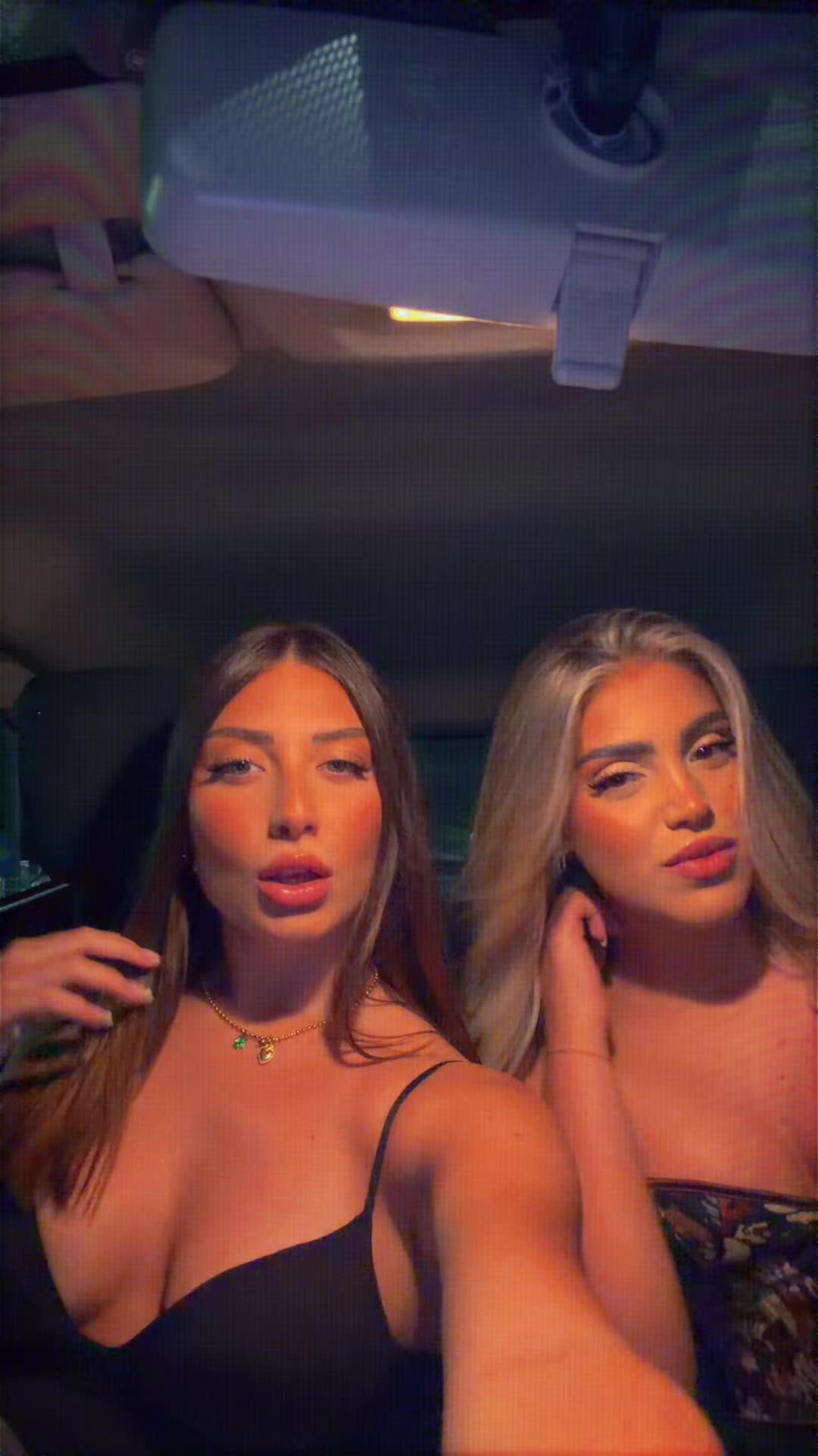@sara.pellegrinii