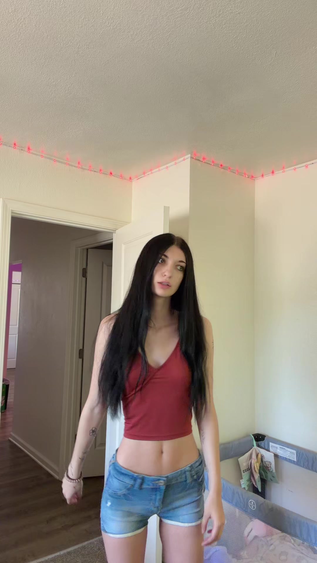 @Dolo.Brooke🤞🏽