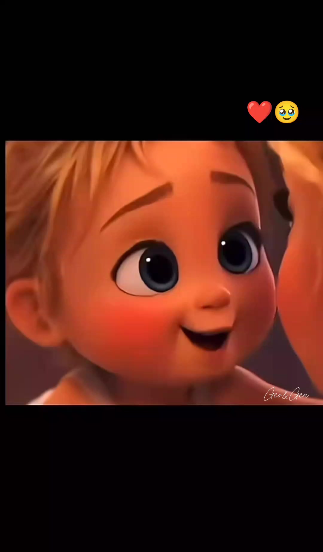 @𝓞𝓻𝓶𝓪𝓻𝔂𝓝🌹