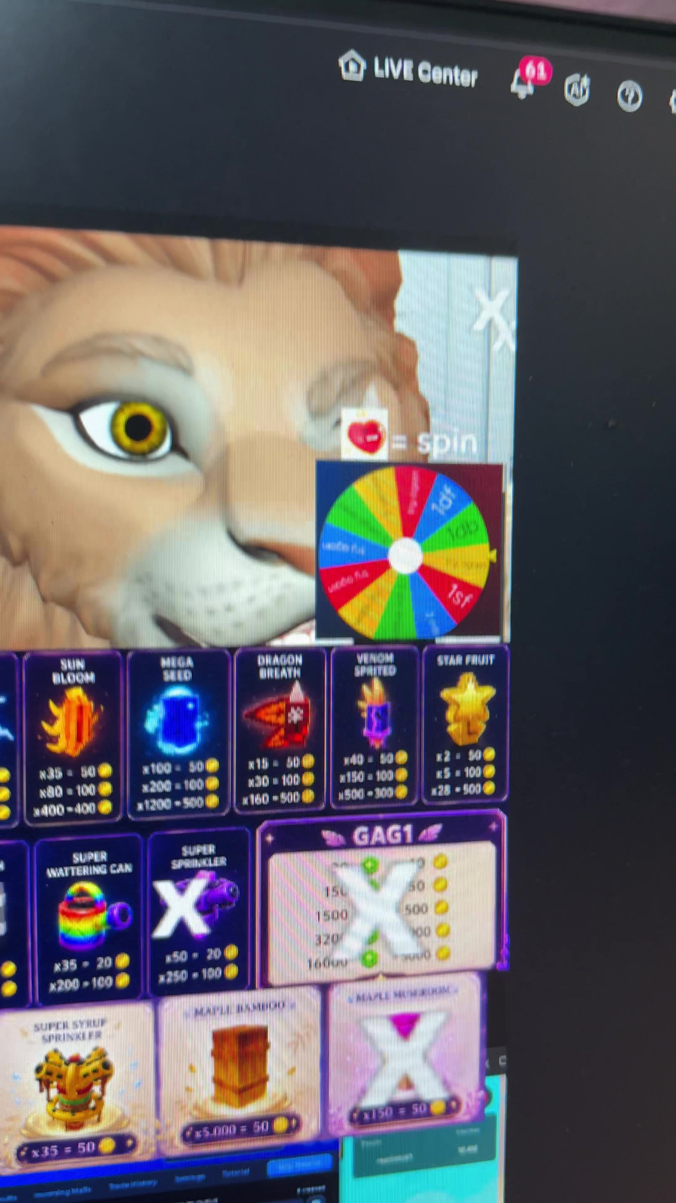@່່່່່່່madz_nyawit