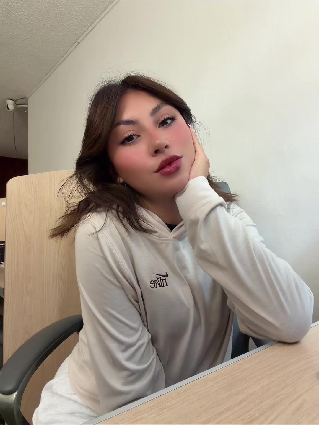 @Aniitha Bell