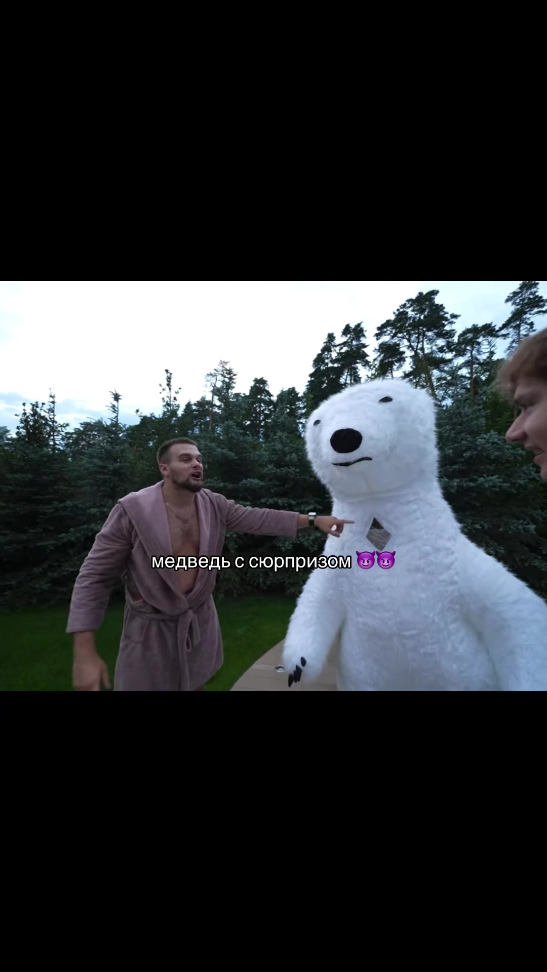 @h1nmss