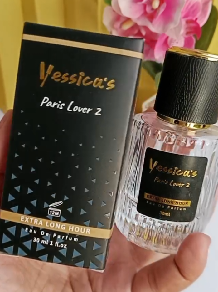 @Enshop.23