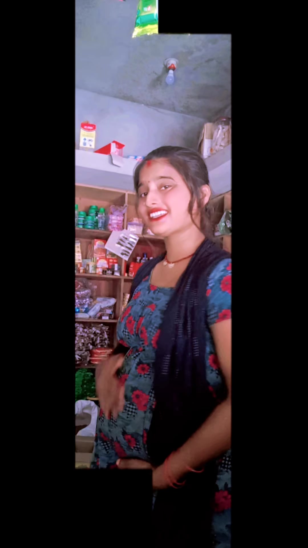 @BaBita Sah