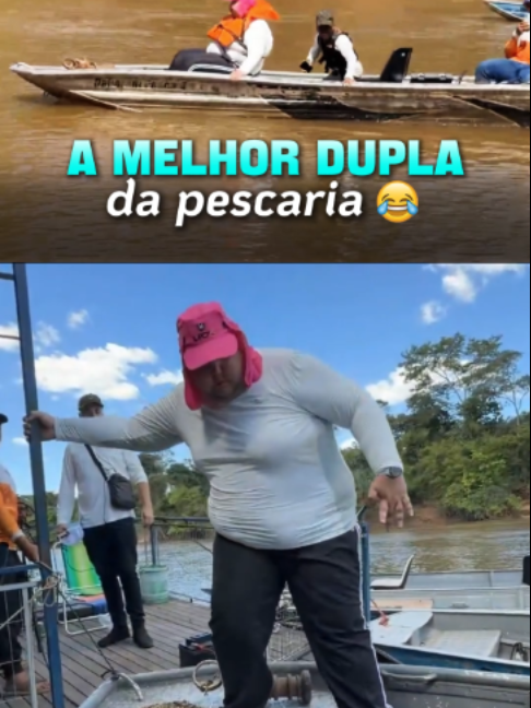 @Gord&atilde;o