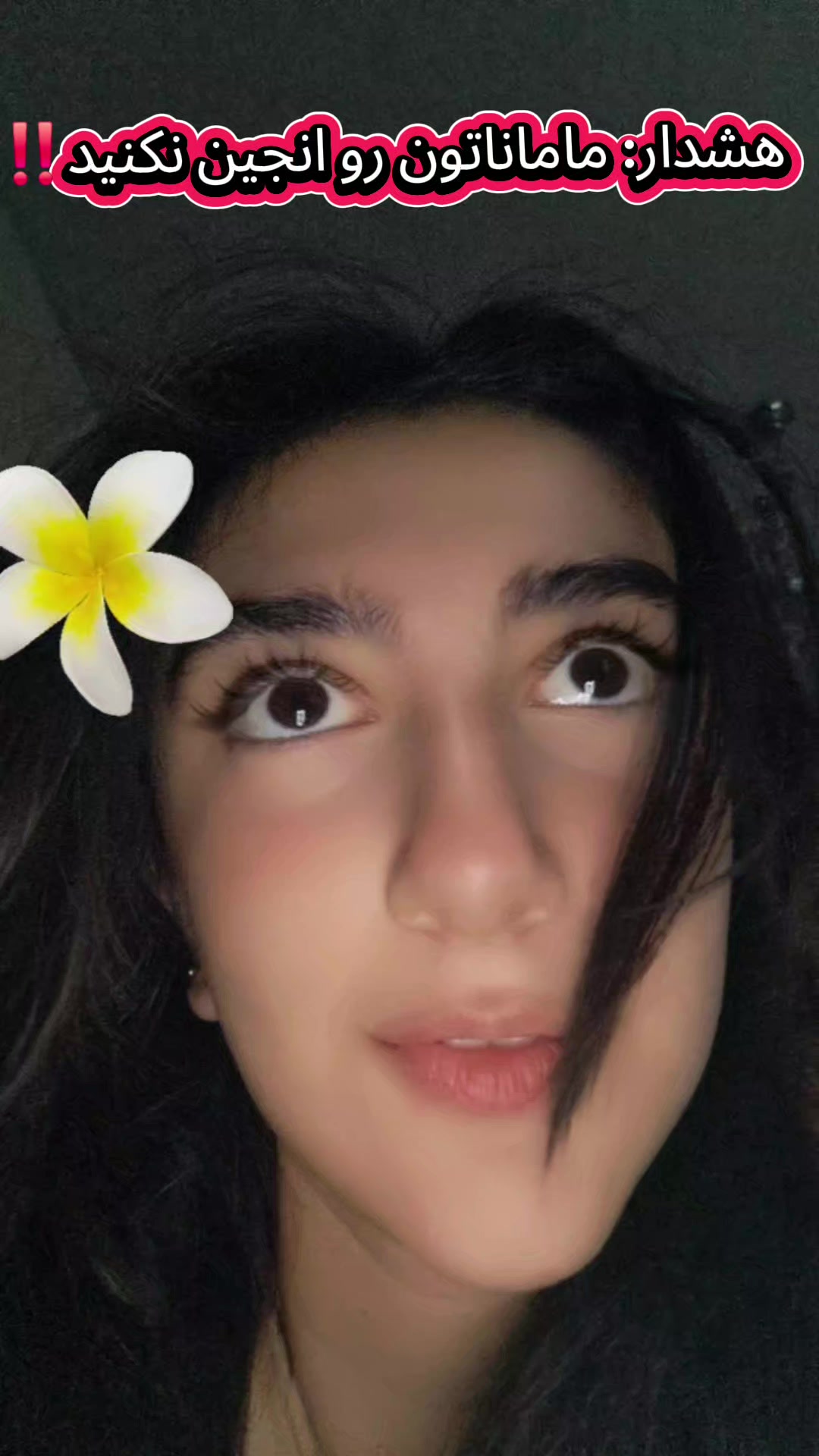 @💎ASA💎