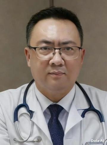 @DR.Dr.Wiku Andonotopo,SpOG KFM