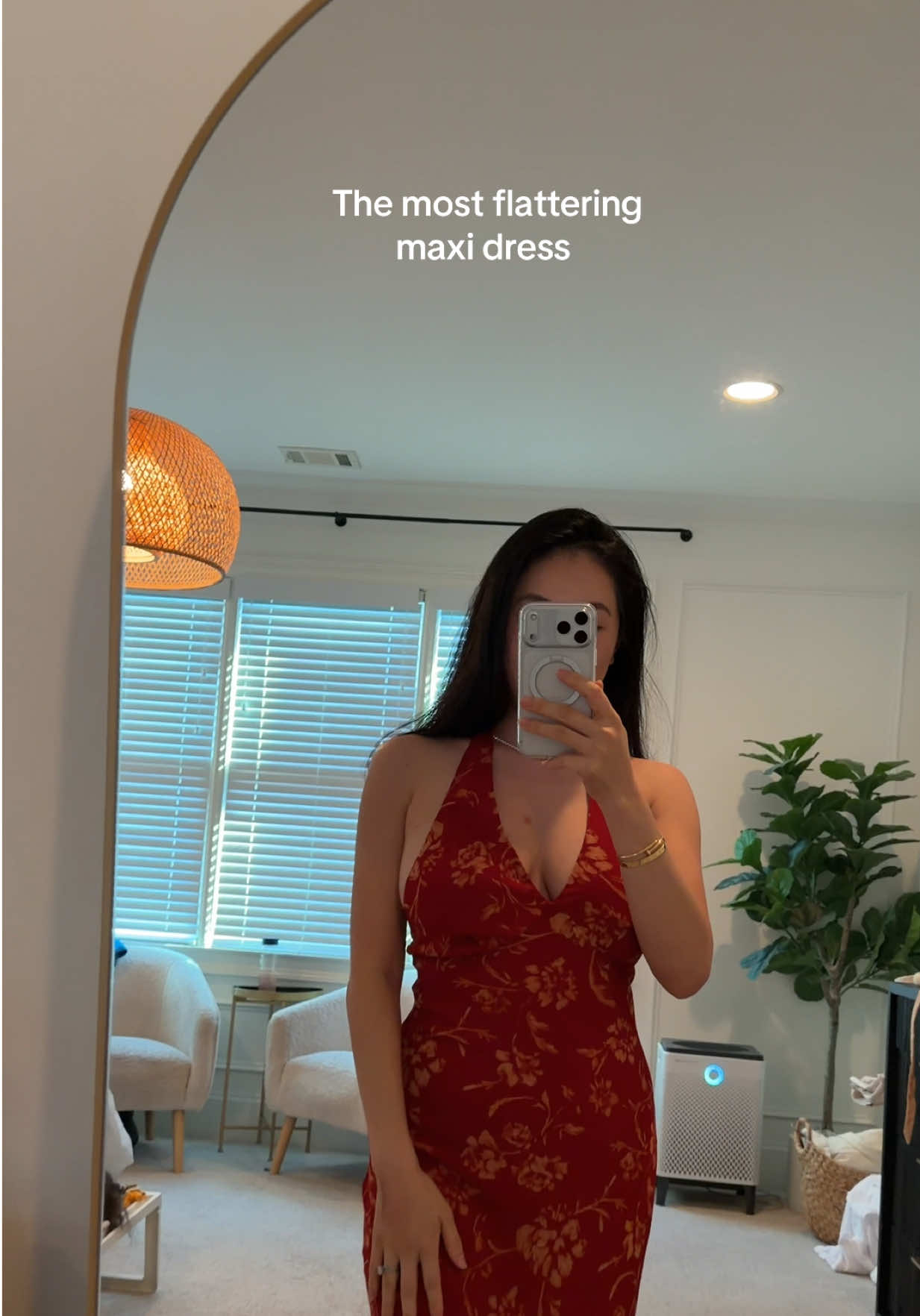 @lyndatrann