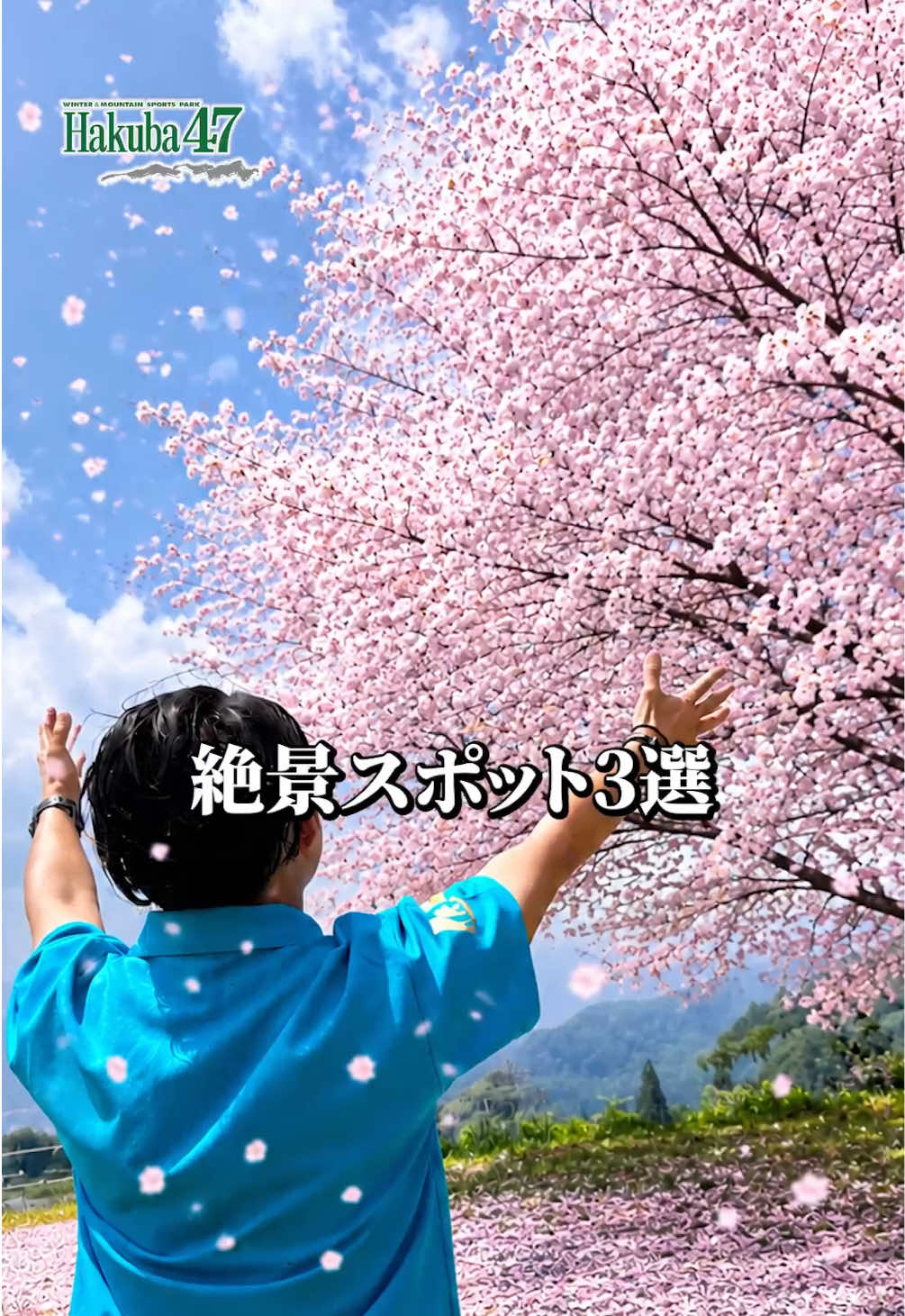 @Hakuba47