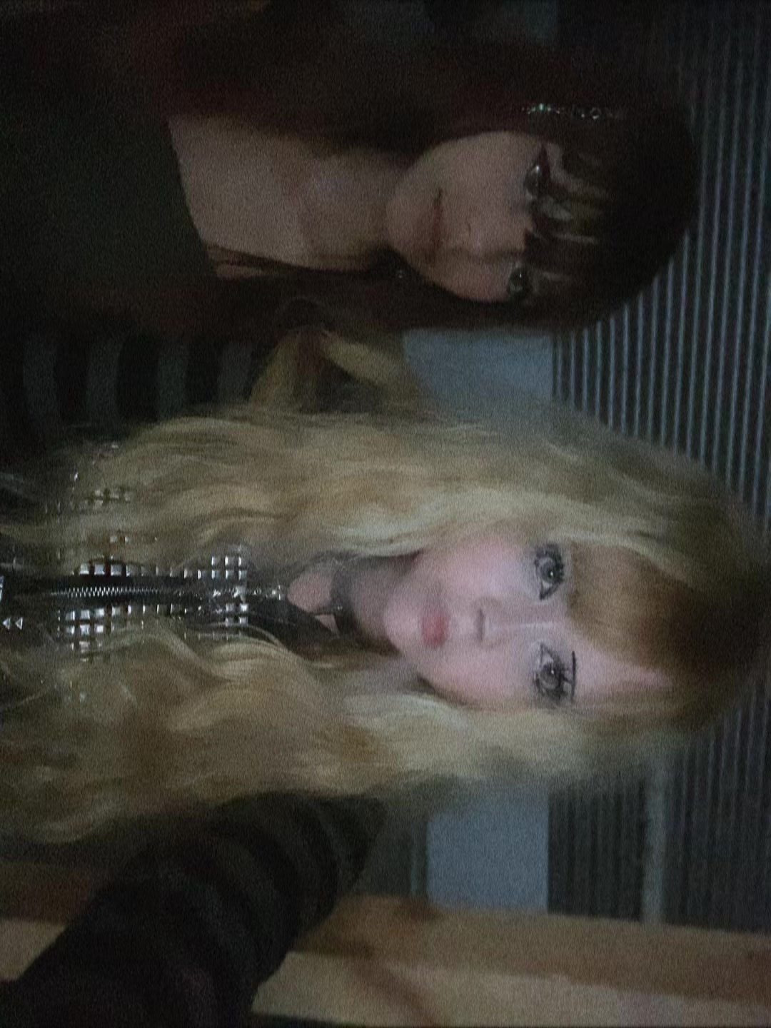 @Mery