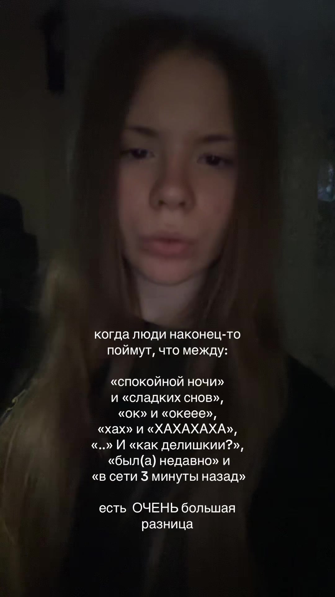 @ronixe