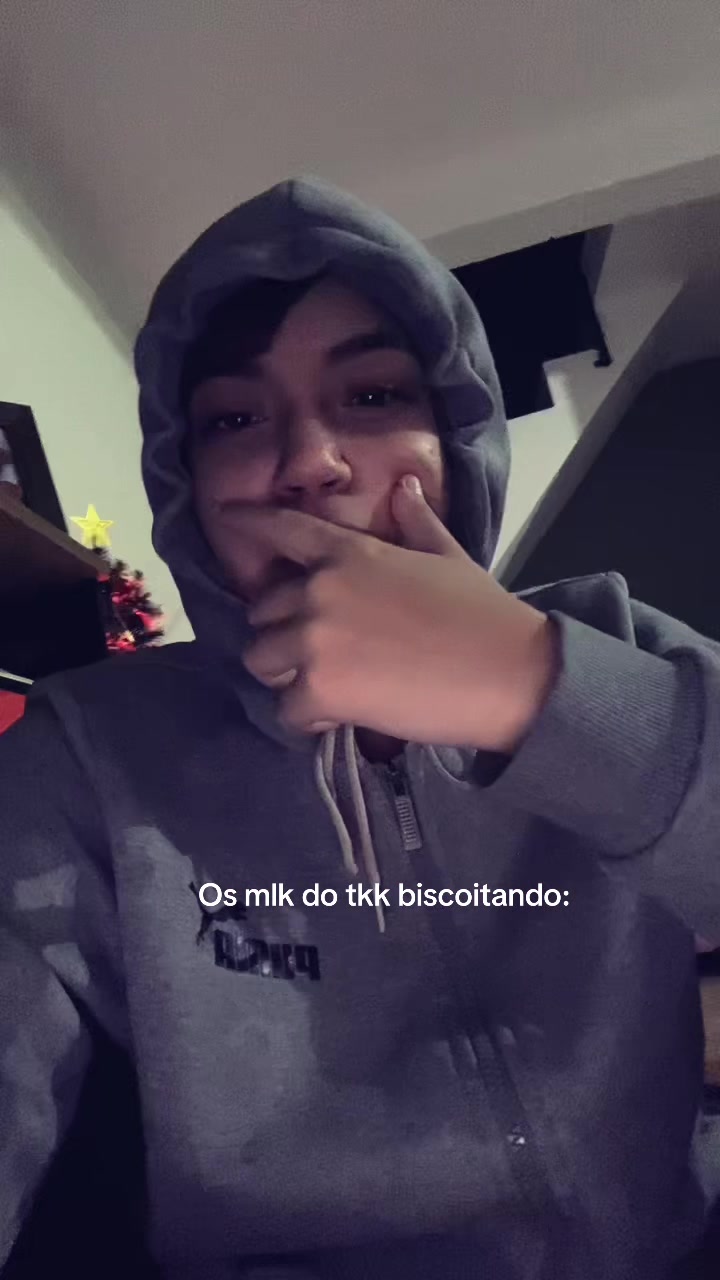 @skygeoo.__
