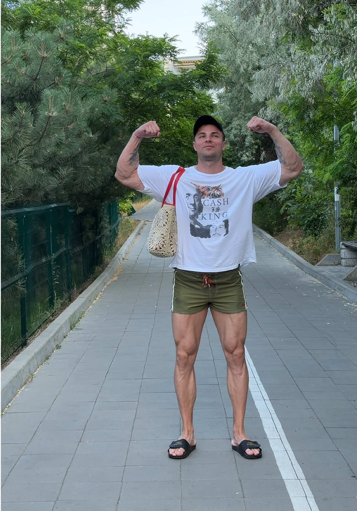 @Мунтян Александр