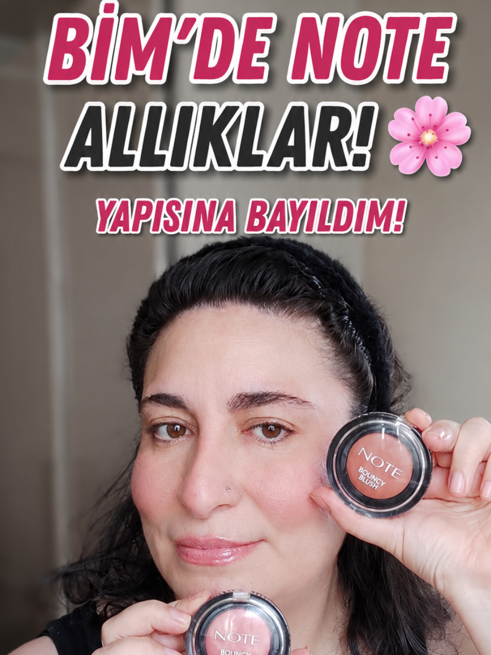 @Makeupburcuy
