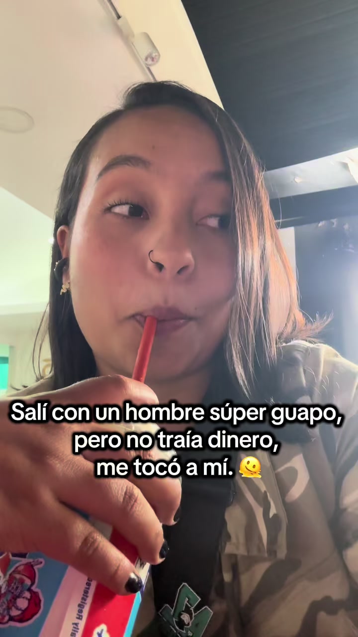 @Isa ✨🌈