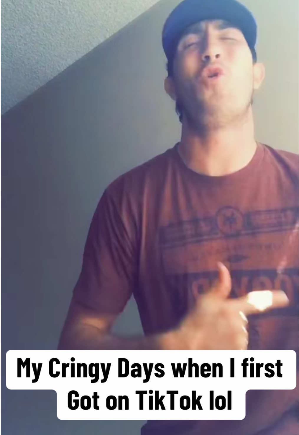 @Aaron Soetaert