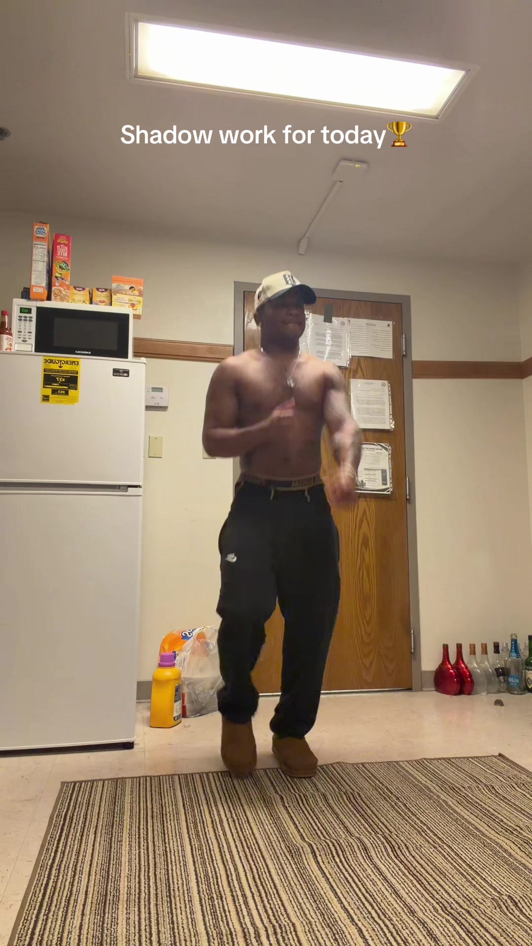 @Dj