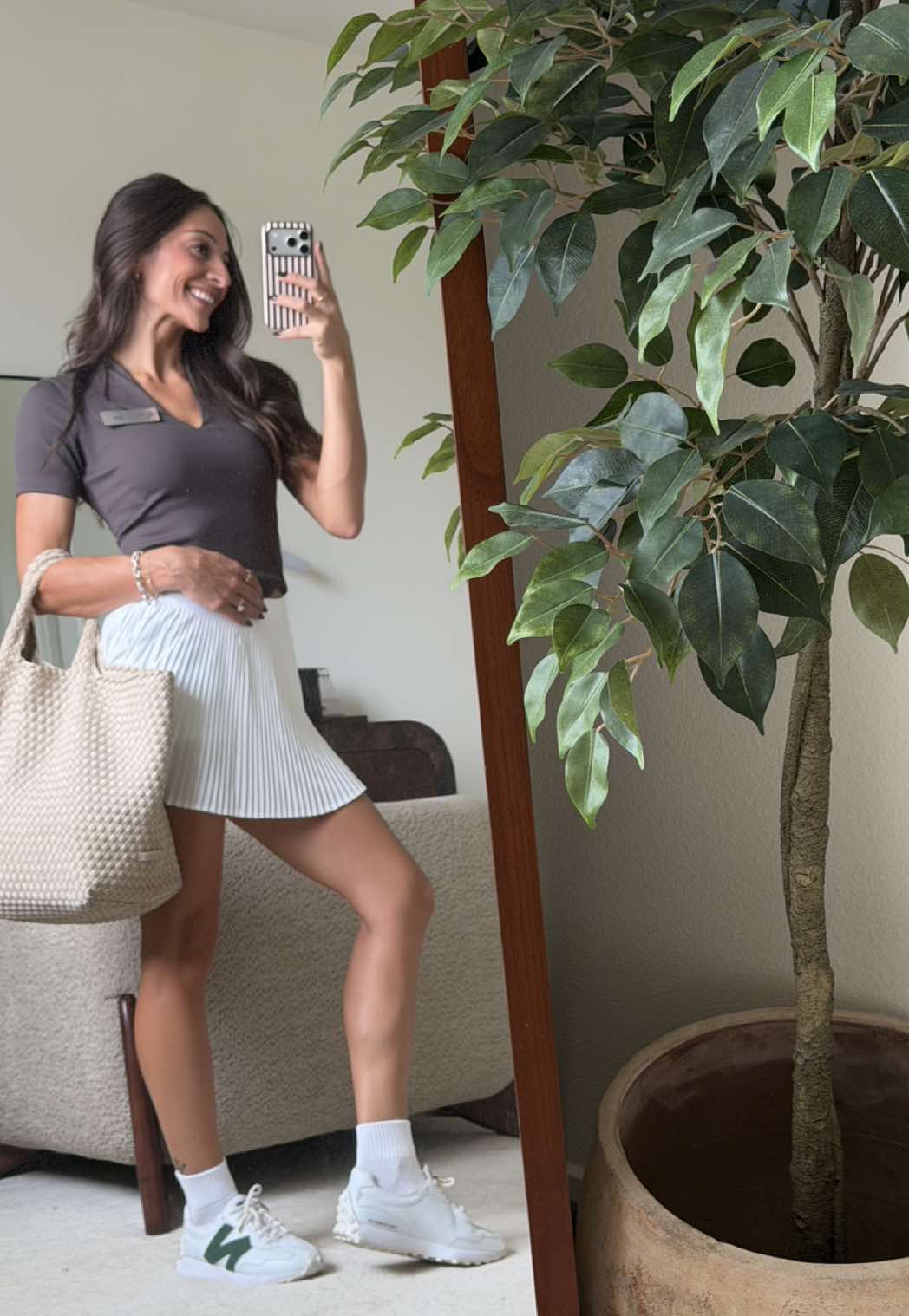 @Jennnbellee
