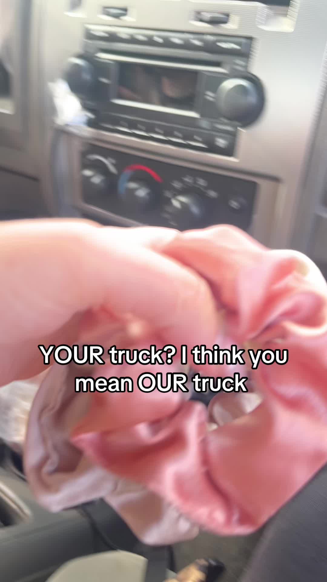 @My name is 🥨👽🧊🌪️🐙💅🏼