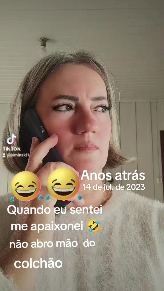 @Ju Minski