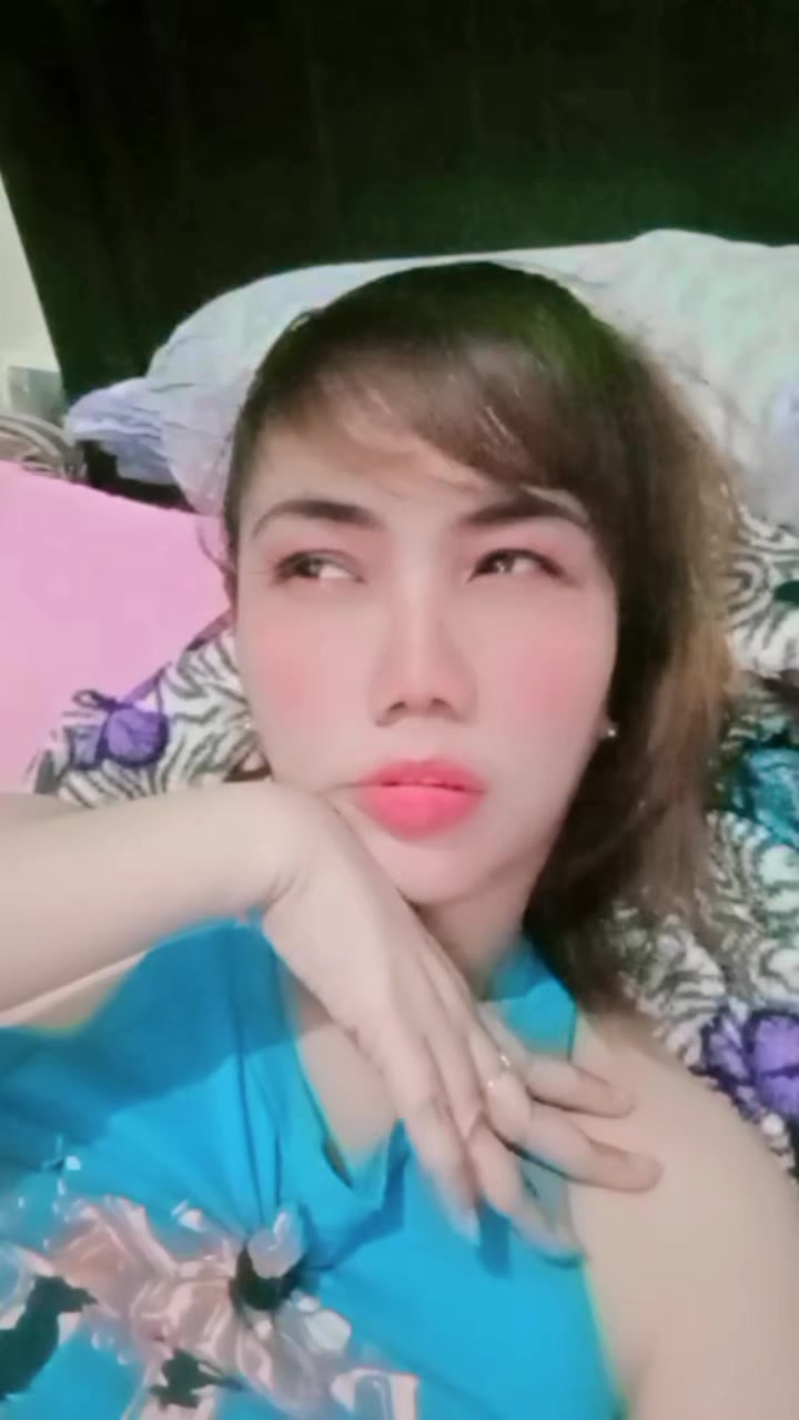 @rajtiktokshop