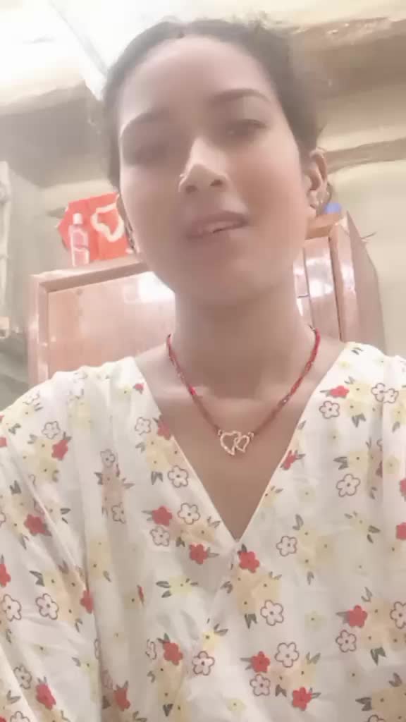 @EAnjal EAnjal