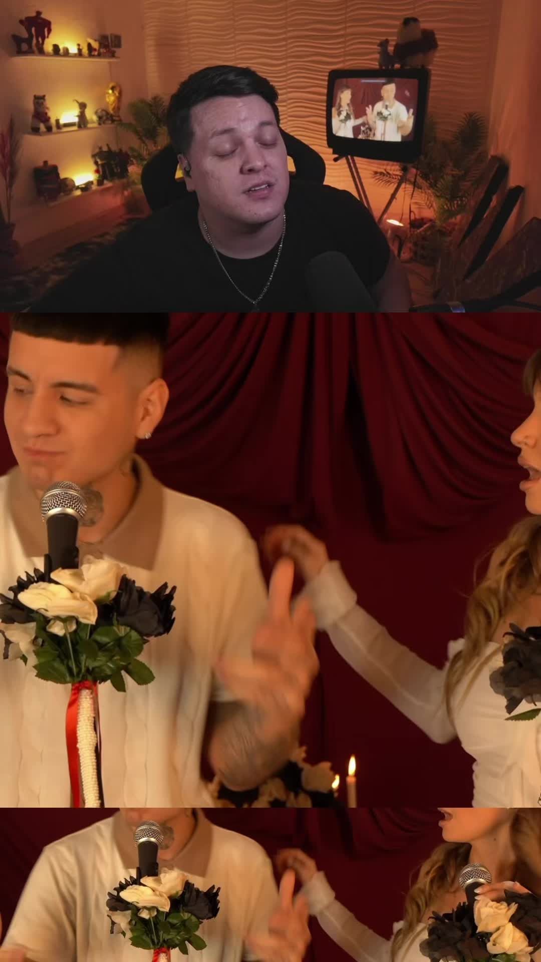 @Chris Tolaba