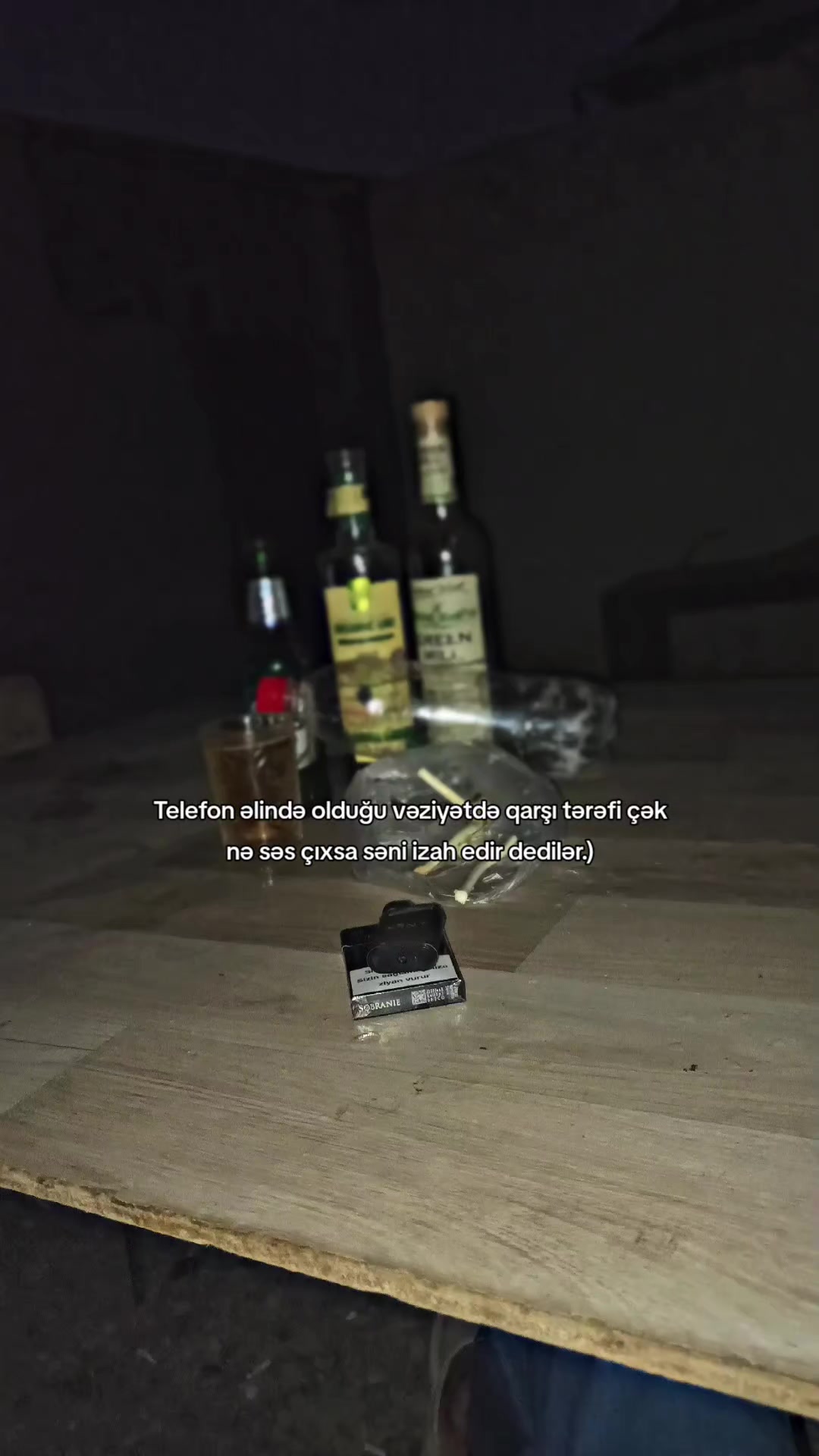 @FERHAD_Bakinski