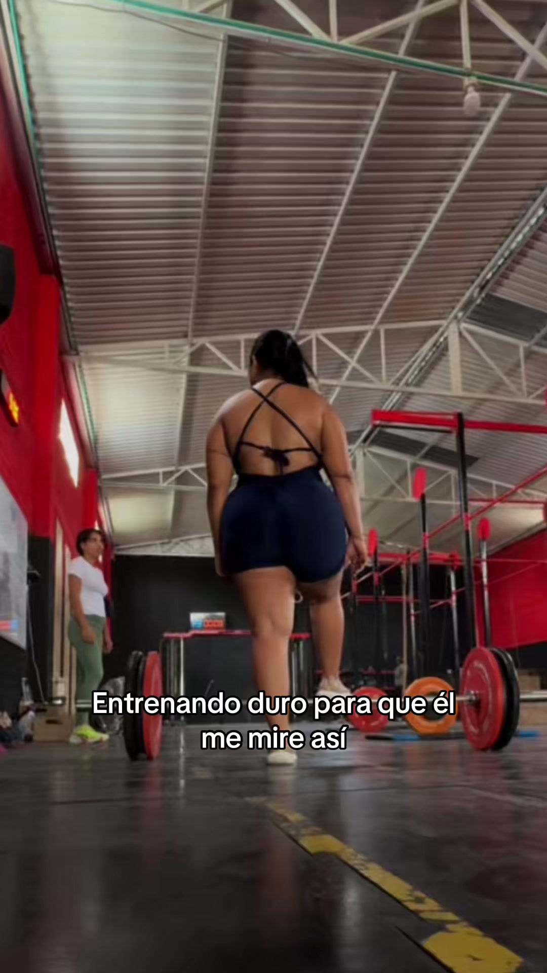 @Natalia Mora