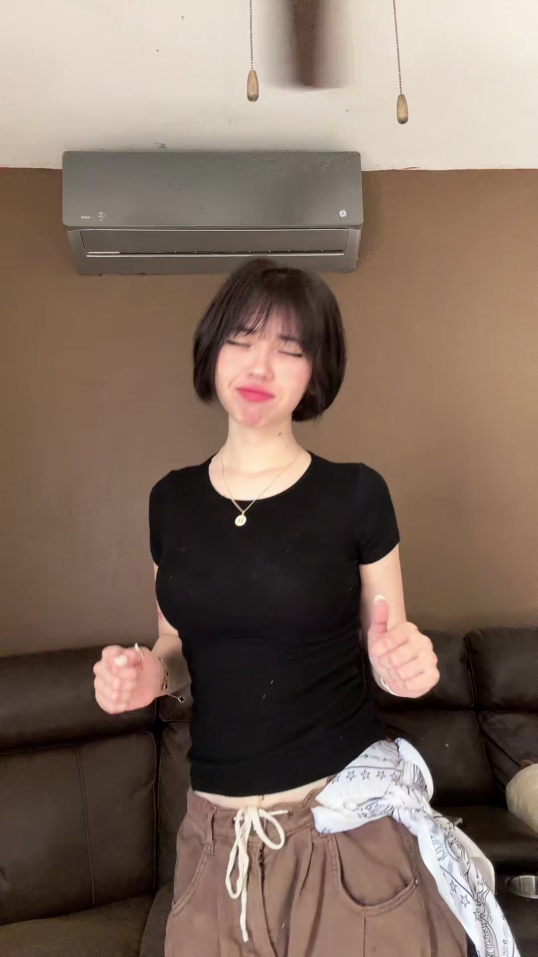 @KUSUO :)
