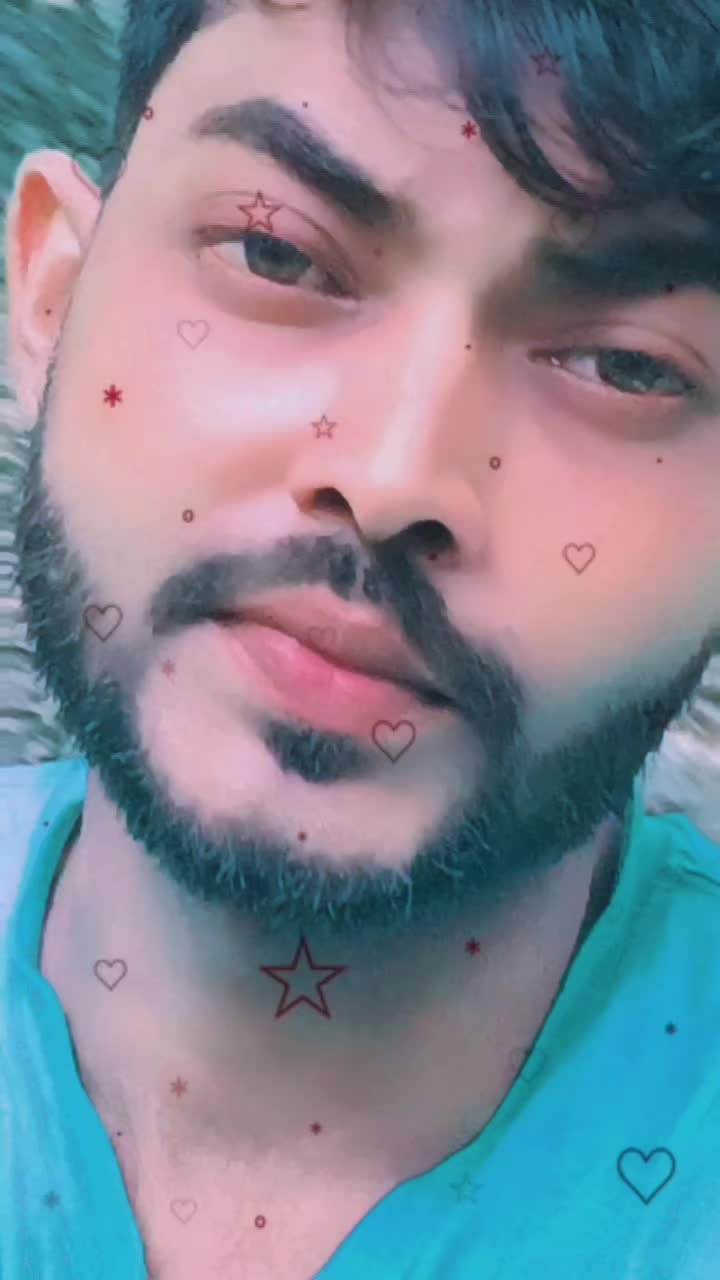 @đ¤´đĻāĻāĻļāĻŋāĻ āĻšāĻžāĻāϞāĻžāĻĻāĻžāϰđĻđ¤´