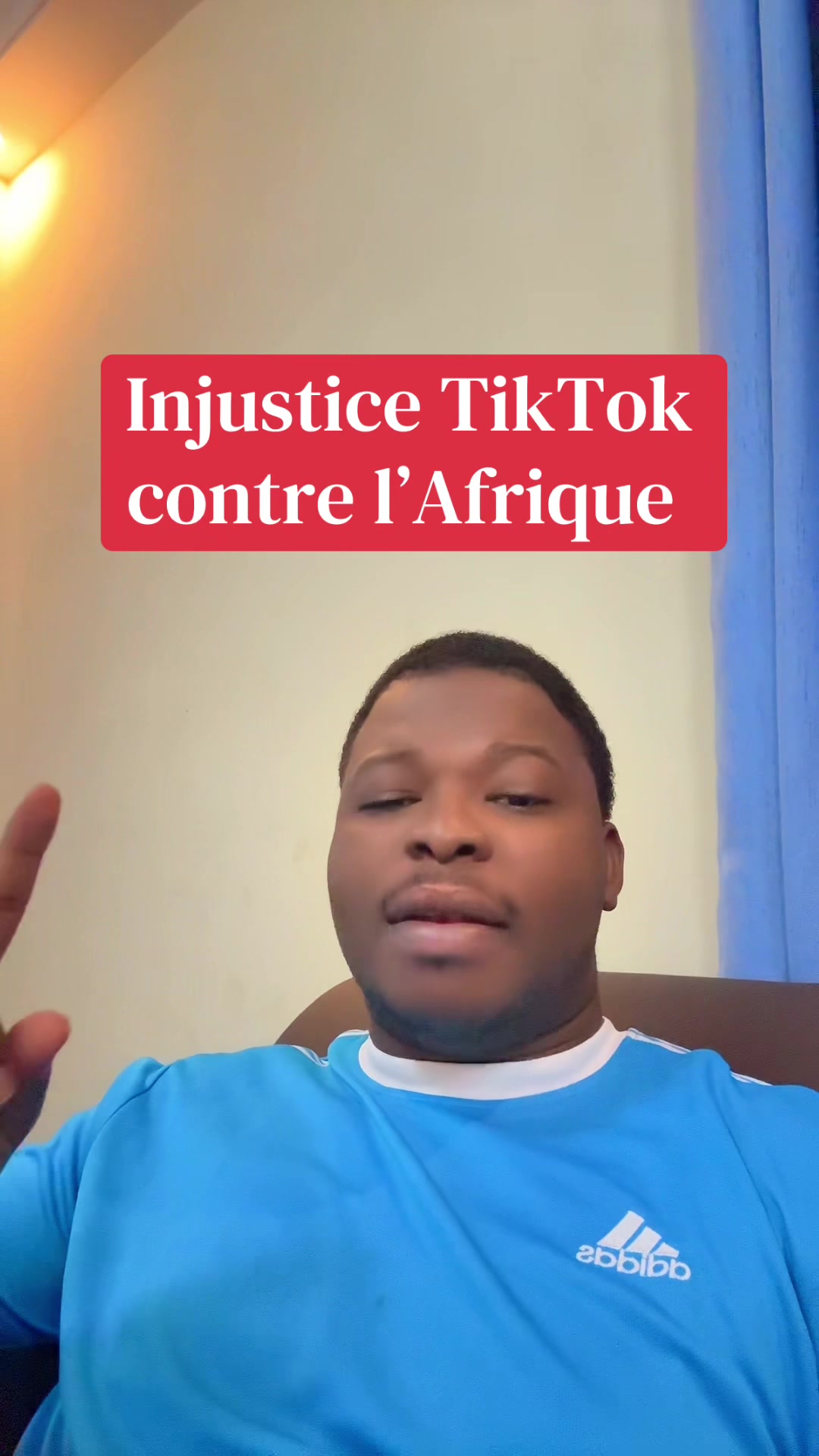 @VDP TOGO