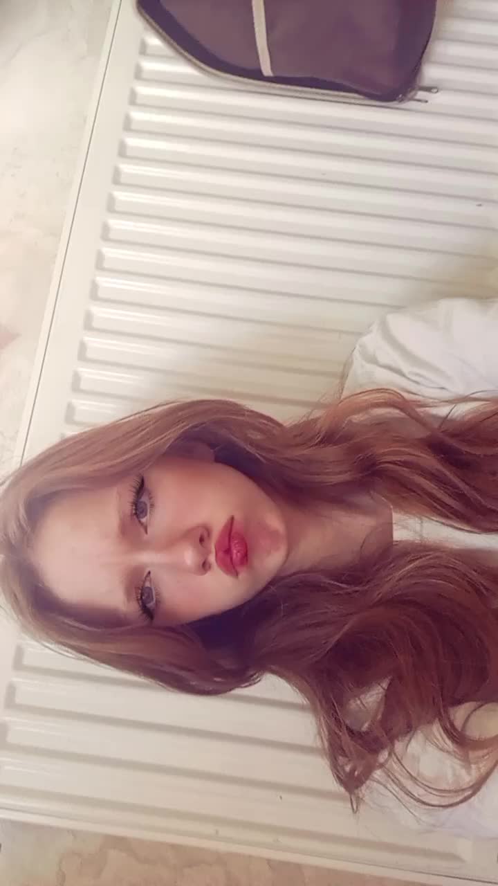 @♥Полина ♥