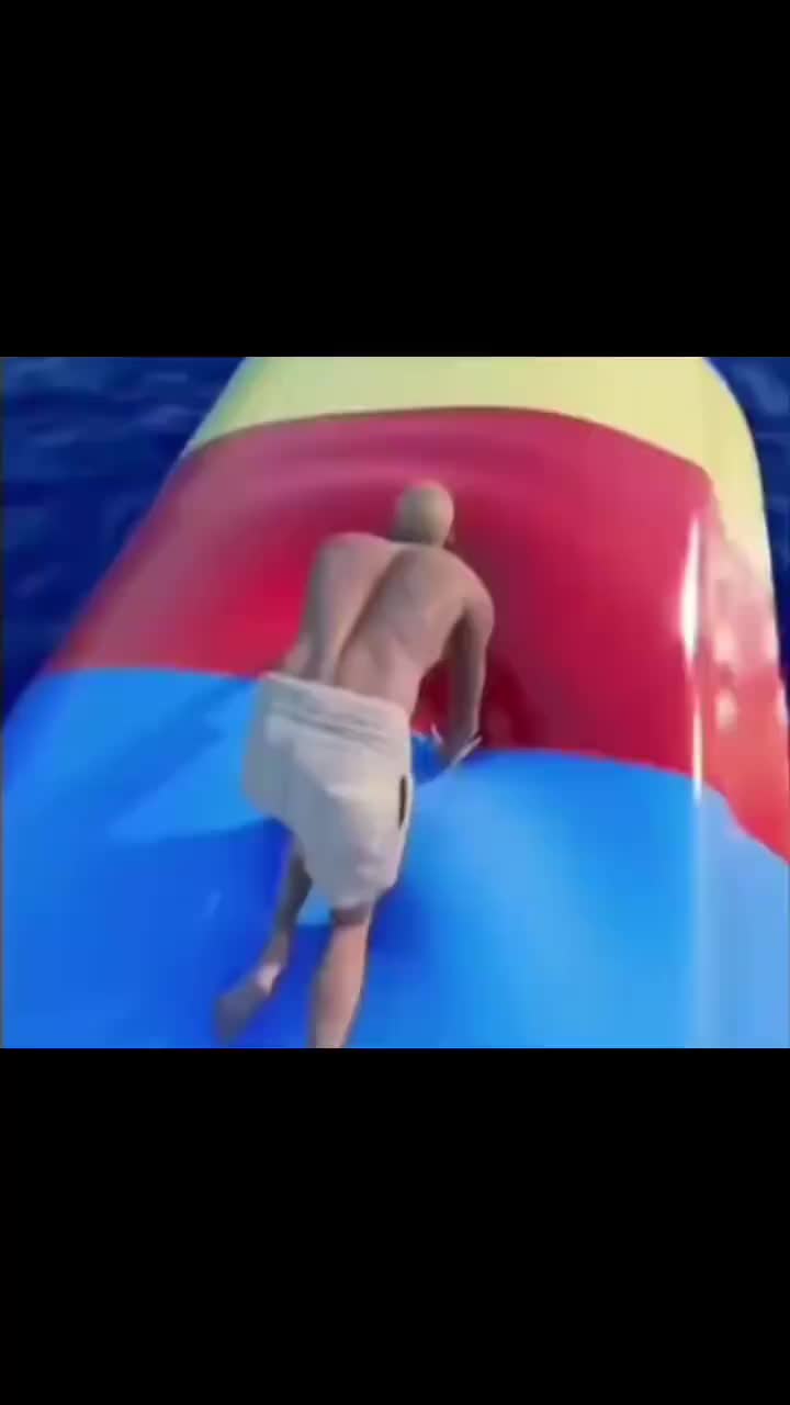 @Dis