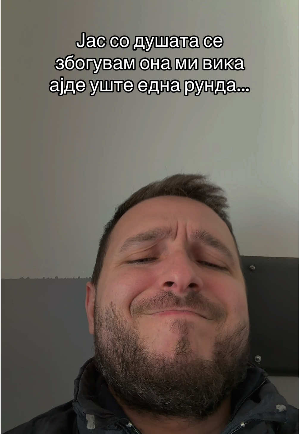 @PRESOS