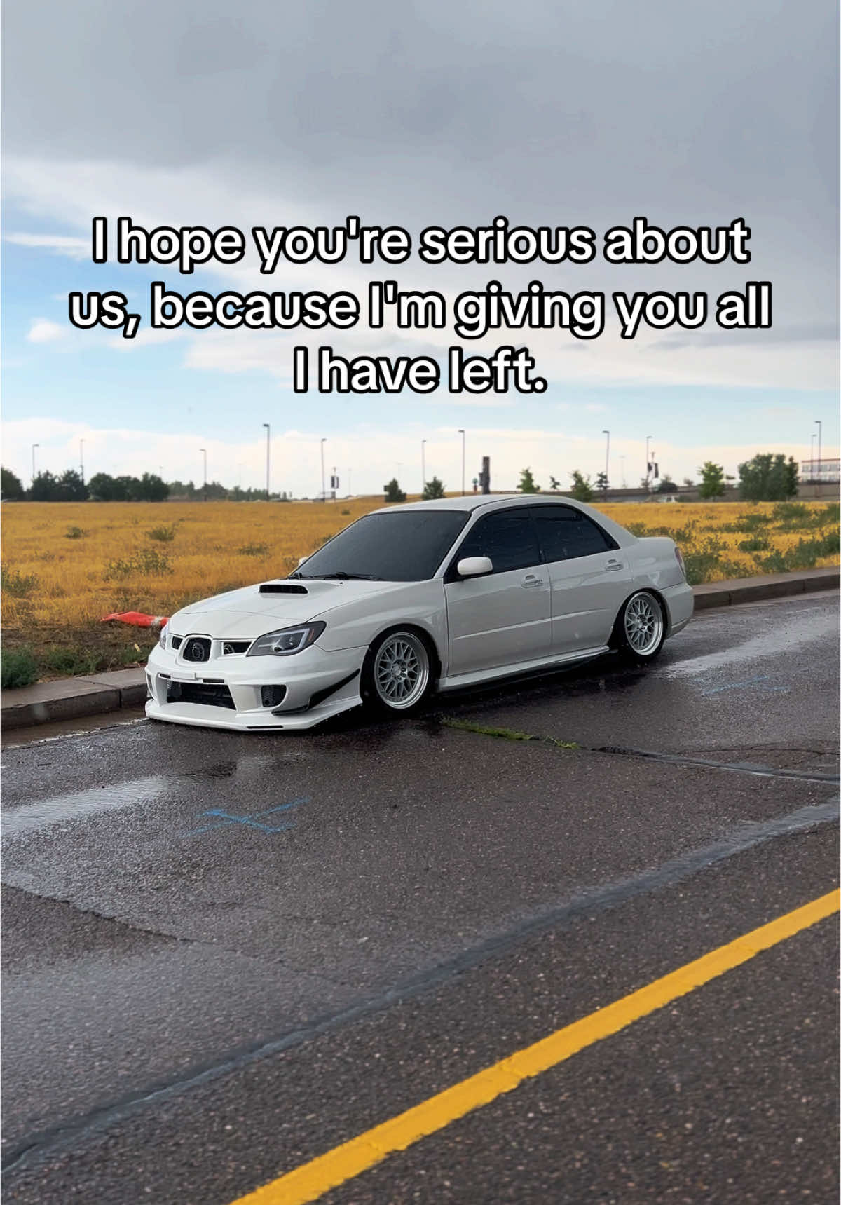 @IGNX