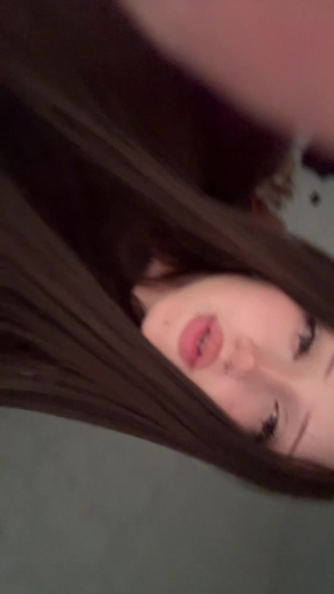 @lavgotika