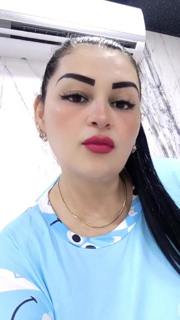 @tu venezolana bella