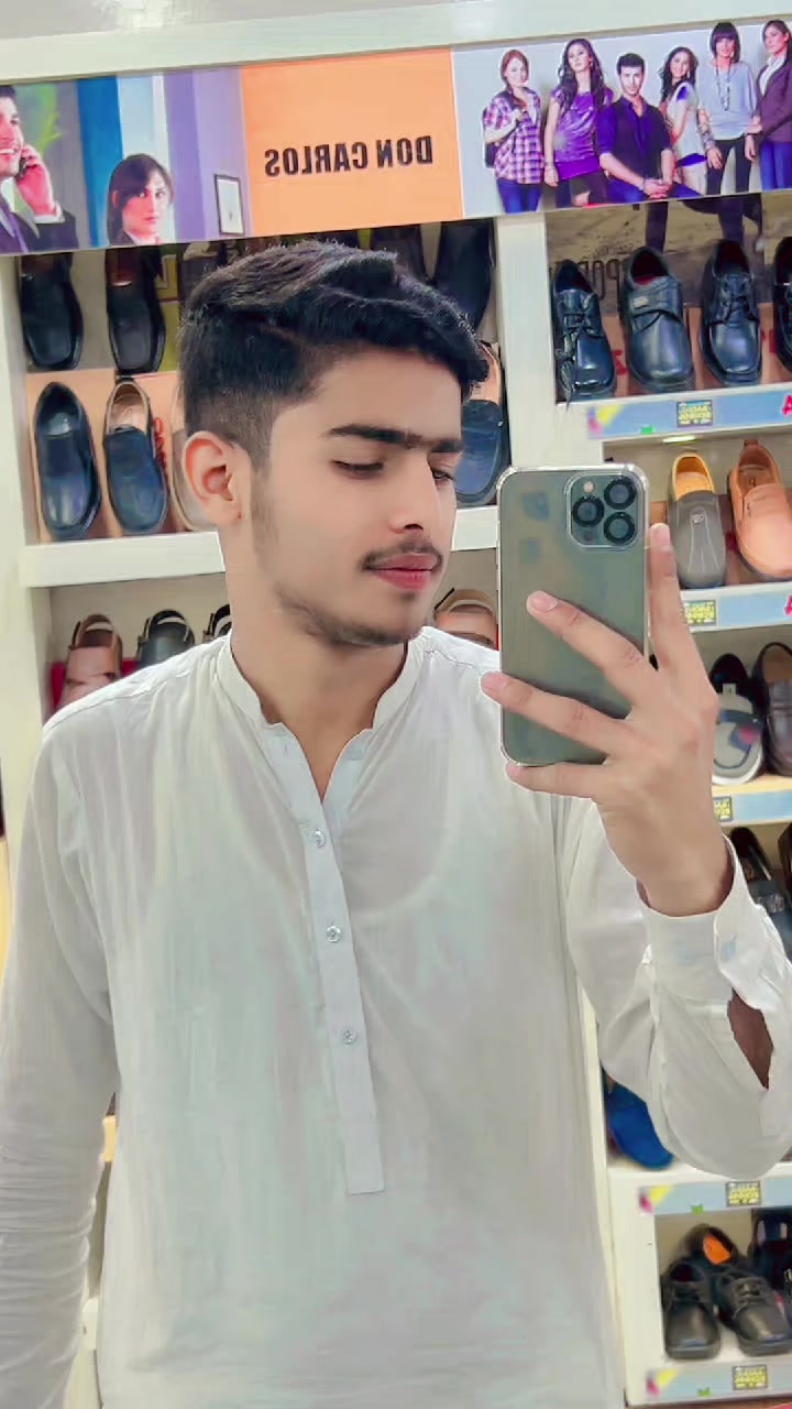 @👑𝗦𝗔𝗛𝗜𝗟 𝗙𝗔𝗥𝗜𝗗🪽