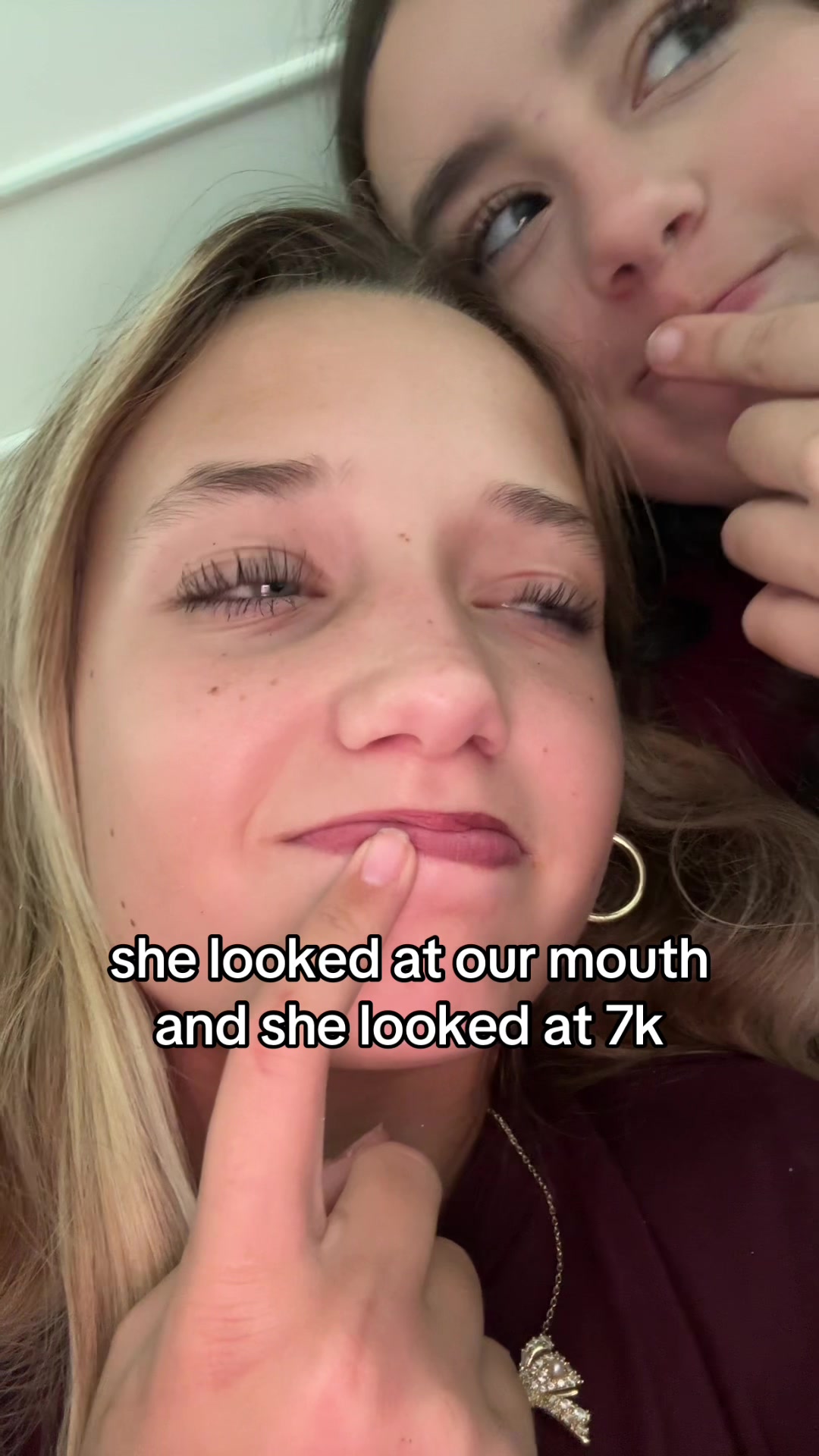 @SHEA