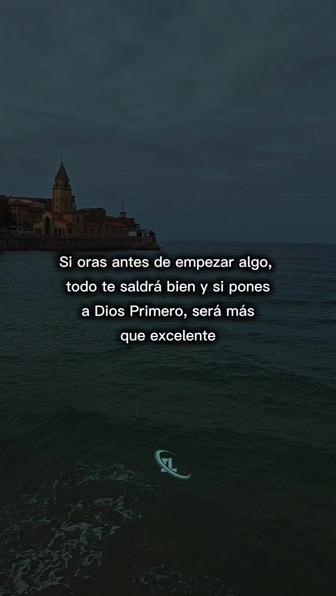 @🌹Eli🌺
