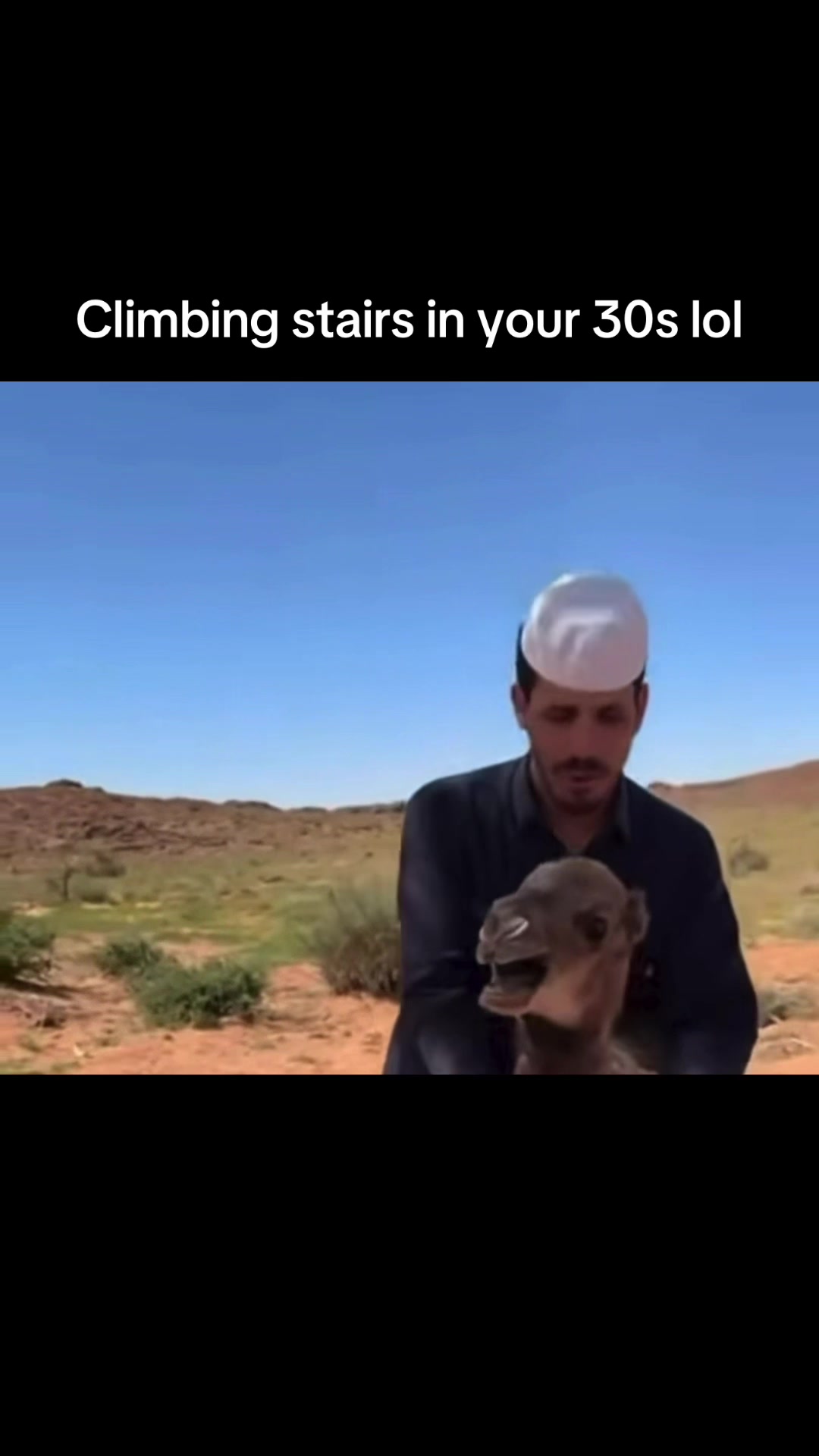@Chef B